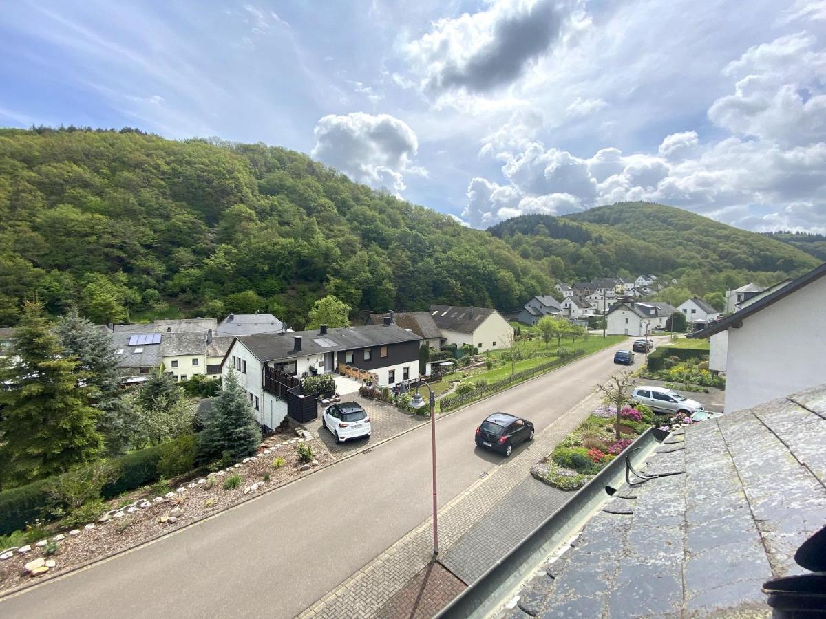Ferienhaus Rivera Riveris Eksteriør bilde